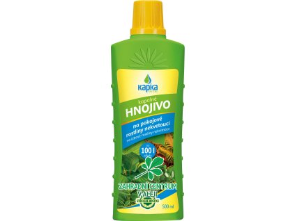 7bbdf39d fa39 4a26 a06a 5f642853c74d