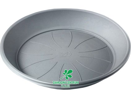 9724a6e6 c53b 4e09 a9bc 7cb06e7af630