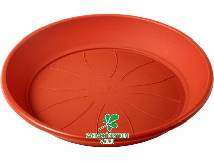 ce347253 5e2f 474b b36b 4dc4d584bce8