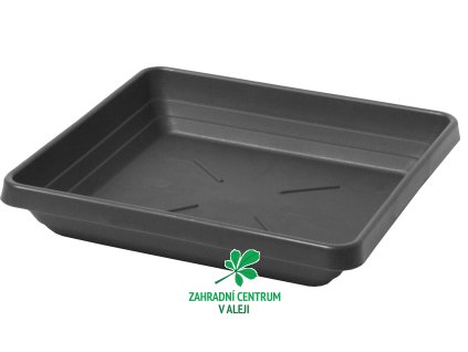 ee232c2a 3507 4b34 b8f3 593cffeb6dd1