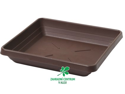 f22bafb9 cdce 40dd a9c3 e9421edbbd83