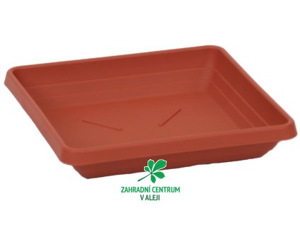 80c59e4d 8961 4790 90a9 4f58e9b3b930