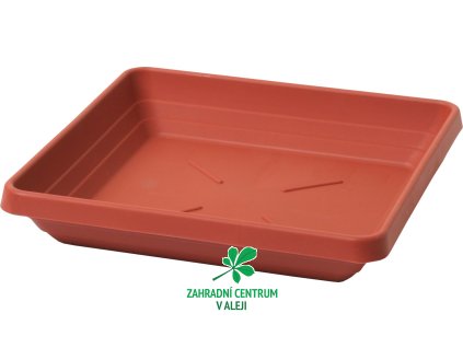 6e90c776 da34 46d4 ba11 62c74a03d694