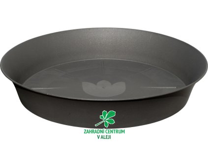 35058a05 bf3d 4ea5 b07e da1a4b9dd153