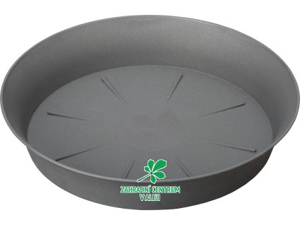 e0cc0c0b e774 49d0 98a9 9c4810c97435