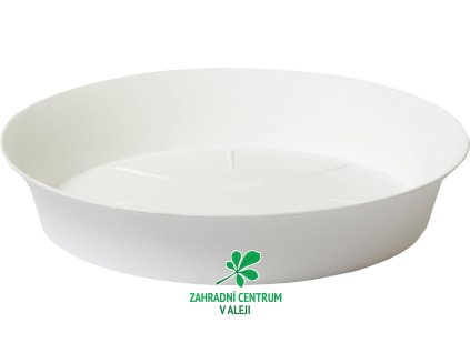 5701ab6b 6975 4ddd baff b455f66c50c9