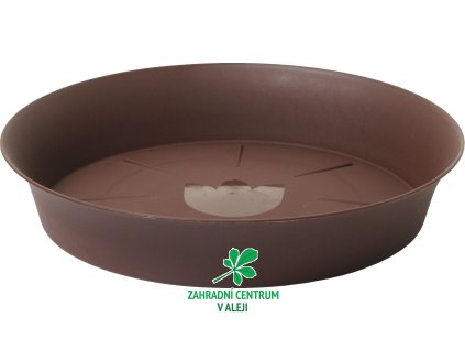 683e81a8 c554 4cb8 8a0c 2136eb504cc2