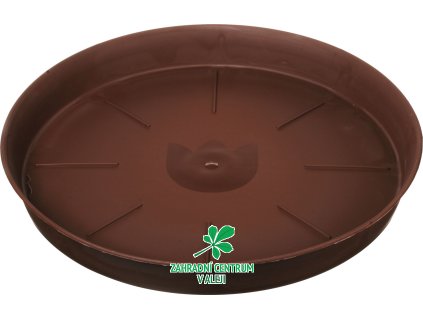 9e86053e b7a5 45c7 8b16 657794c52aa5