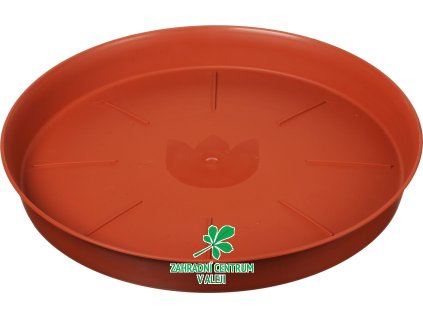 ad30c52d e639 47a0 9503 f97de03cc3ac