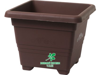 44d51118 3885 4b8e b4df 20662bd0a49d