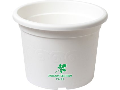 4fd6174c 8641 4c23 a9a6 d40877c40d3f