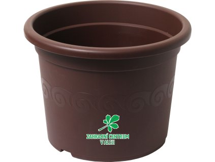 ae515847 0f1d 4330 9155 e313b0ef624e