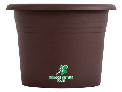 eddb8c6e 4b8c 43b8 a4b5 13a02512497d