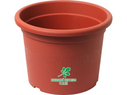 bc6256b4 4959 401f a99a fa4e87b972b2