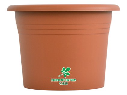 698c0ad9 0443 419d 87d8 952ac18a6fb9