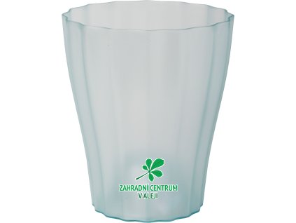 c9ecee70 471c 47a9 b8a6 2c1a10bad9a6