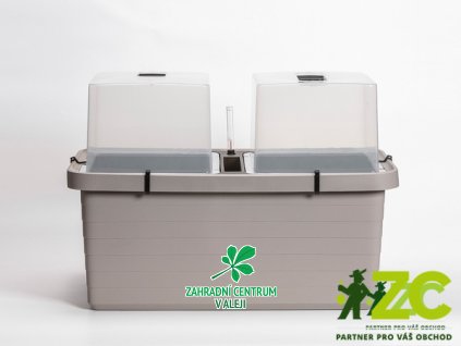 0606c749 c35e 4065 b611 a7c08e3978d7