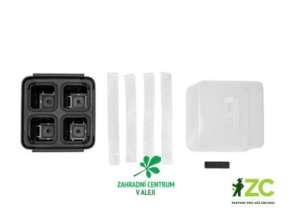 23cf09a5 15a1 4ef1 bb2e a94605cad6ca