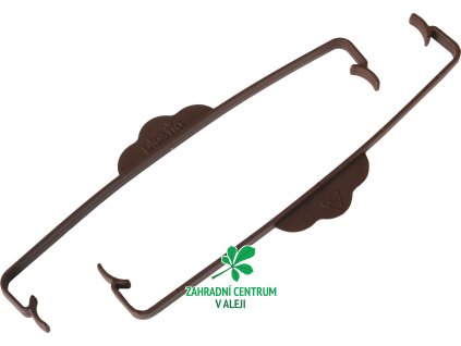 8ccf6543 9e70 4716 8faa 6afdf1588f15