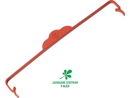 600148d1 7f43 4a36 8940 cdaee9dfc782