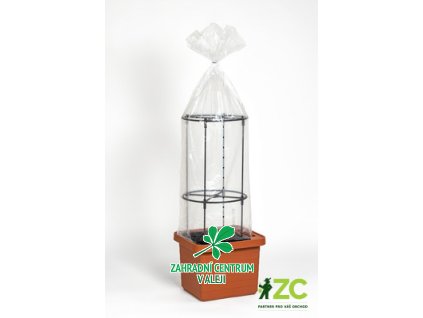 7fc3b74a b7f2 4b9c 8277 1efd9d754883