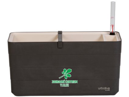 f5a4a540 b804 4fe6 be40 bcb3ee6e267c