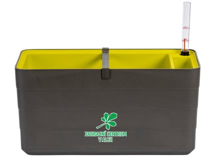 4ad1dd48 0af0 448e 9676 e13f846d0eda