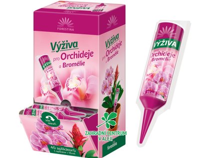 b03ff785 f48d 4f44 93f4 f67c9647afb1