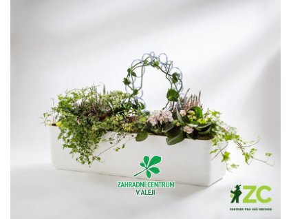 7f8a96e4 3722 4489 aa73 641fd57d1515