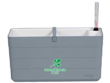 5e157fc9 4bba 4df9 9f73 cd10b8942632