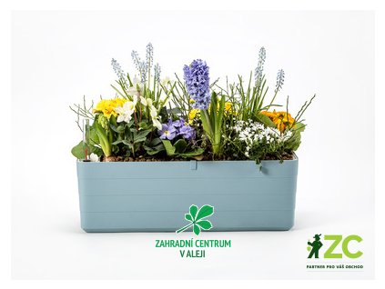 3301e23e bfd6 4d2a b177 1d763248faa5