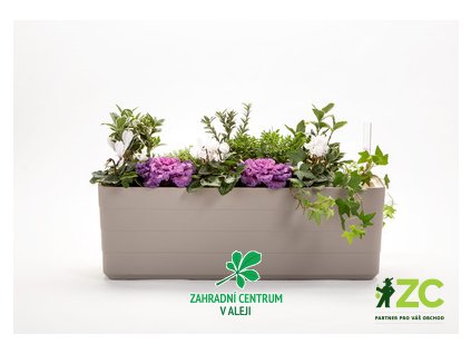 4c804b0a 8cd6 4eaf aec1 faf6df09439b