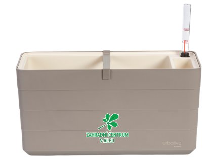 2837b01e 9f84 4050 b627 a8efd02a383f