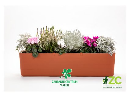 e2c7a779 5913 4d9f ac58 ba98ed44285e