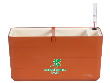 129e6911 4093 4de0 9b9f 31b4306df0ae