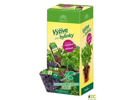 dfd0d490 ecf2 4641 a40a cbd99f2de5d3