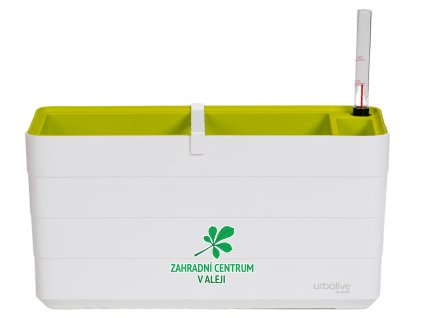 1867e8fe a0c4 436b 966d 717cb7b0a158