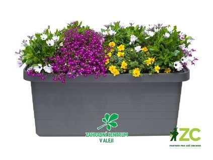 b772d60f 22e2 4bc0 b4f7 fa1826198b0a