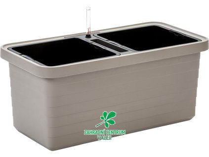 e1b9de32 022e 49eb aa6d d8e96d836515