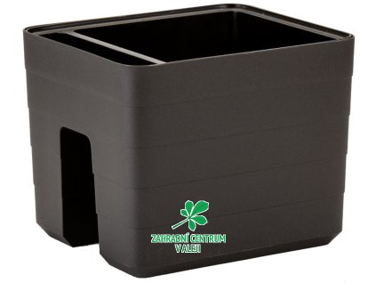 701b3ba8 2658 40b9 8569 2976d70b4c3e