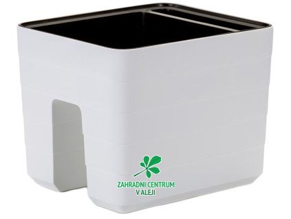 b48d9691 36df 491e af4c 931580a56192