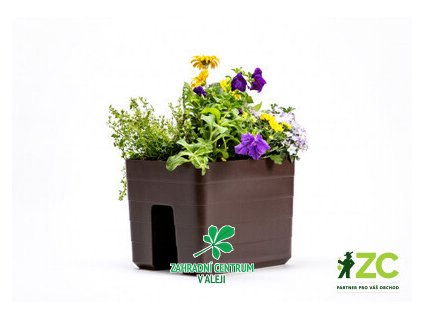 0fc103fb 3c64 4975 88b6 b36ae05dbb08