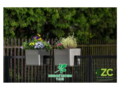 84ccef30 47fb 4059 8e53 19d0949c927f