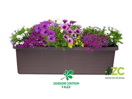 84e2d143 73fd 4b7d 9a83 298d539905a9