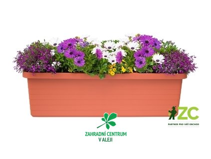 0a847f14 600e 44e6 9abc e844ffc2c6ff