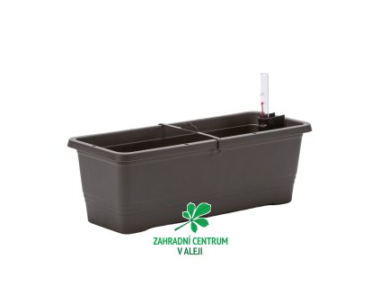 bade1f77 8483 44ae 96e7 53fa9c7db2e9