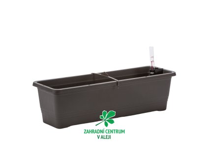 bdfab655 895e 466d bb94 afc4ec8ae310