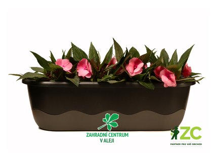 faa28add 185e 4913 b970 fc7a68c4f433