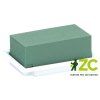 cbced822 0806 4cfd a787 a0907a2a44c4