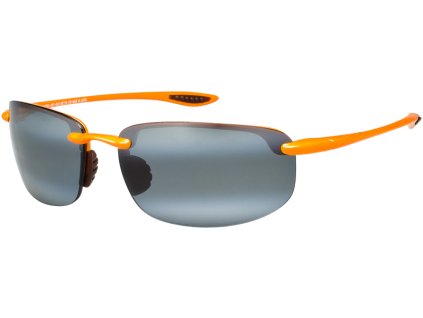 Maui Jim Ho’okipa Tennessee